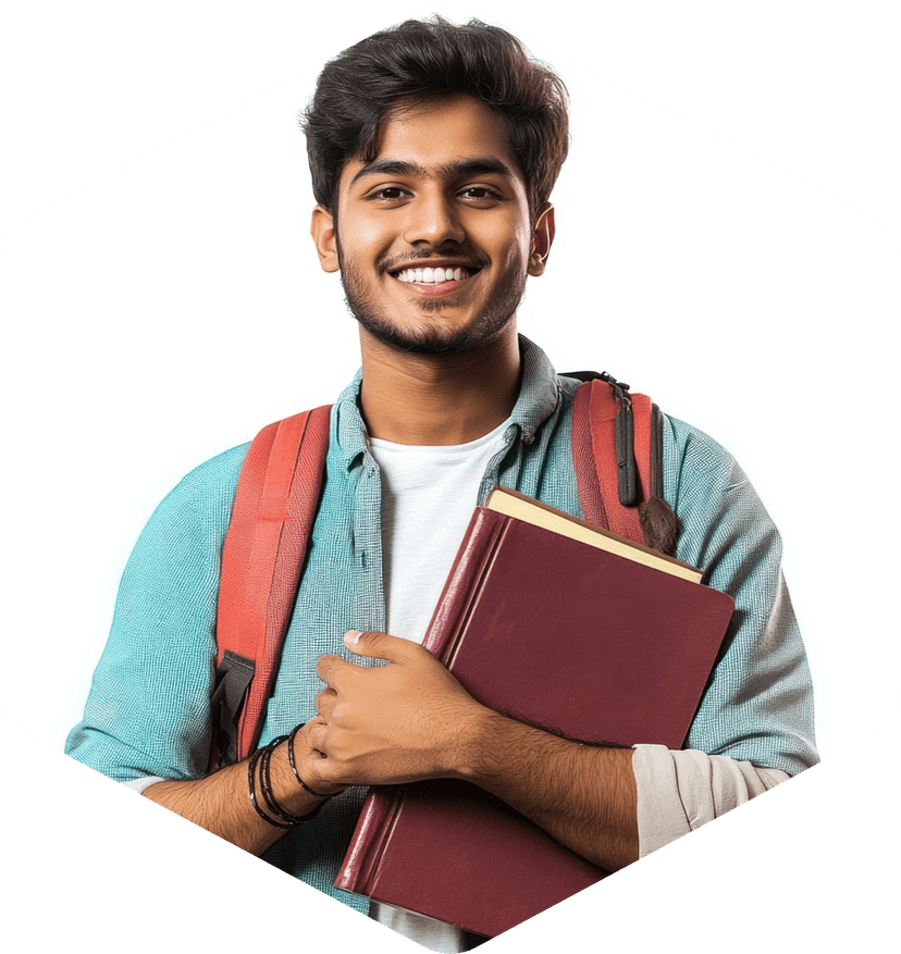 Advanced Program in BI and Analytics