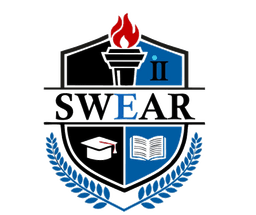 iiSWEAR - International Institute of Software Engineering and Analytics Research